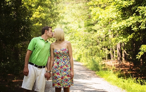Yorktown Family Photographer Christina Barnum photography_0035