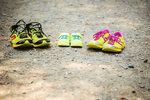 Yorktown Family Photographer Christina Barnum photography_0037