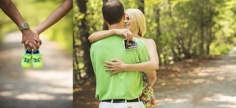 Yorktown Family Photographer Christina Barnum photography_0038