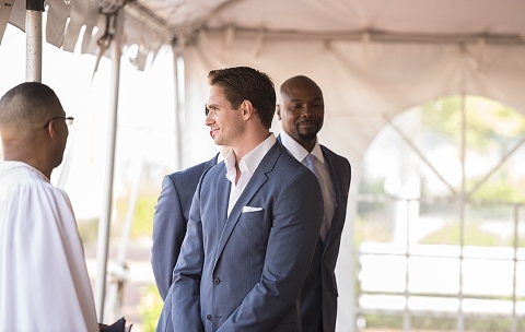 Yorktown Virginia Wedding Photographer Christina Barnum Photography_0002