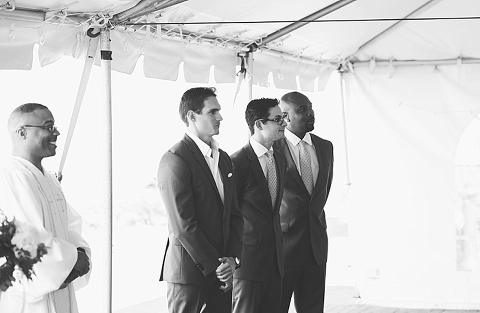 Yorktown Virginia Wedding Photographer Christina Barnum Photography_0003