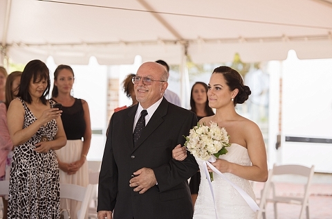 Yorktown Virginia Wedding Photographer Christina Barnum Photography_0004