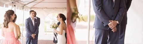 Yorktown Virginia Wedding Photographer Christina Barnum Photography_0005