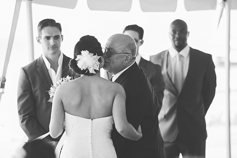 Yorktown Virginia Wedding Photographer Christina Barnum Photography_0006