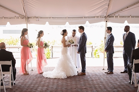 Yorktown Virginia Wedding Photographer Christina Barnum Photography_0007