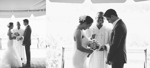 Yorktown Virginia Wedding Photographer Christina Barnum Photography_0008