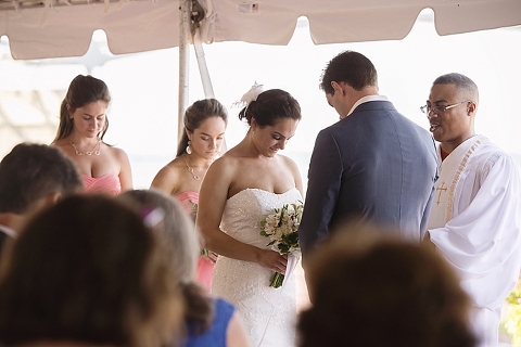 Yorktown Virginia Wedding Photographer Christina Barnum Photography_0009