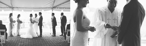 Yorktown Virginia Wedding Photographer Christina Barnum Photography_0010