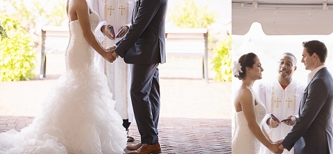 Yorktown Virginia Wedding Photographer Christina Barnum Photography_0011