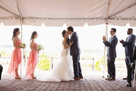 Yorktown Virginia Wedding Photographer Christina Barnum Photography_0012