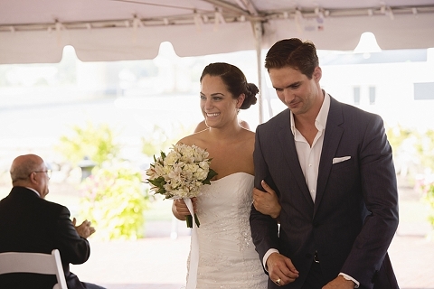 Yorktown Virginia Wedding Photographer Christina Barnum Photography_0013