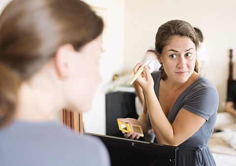 Yorktown Virginia Wedding Photographer Christina Barnum Photography_0014