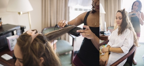 Yorktown Virginia Wedding Photographer Christina Barnum Photography_0015