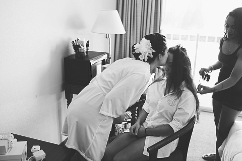 Yorktown Virginia Wedding Photographer Christina Barnum Photography_0016