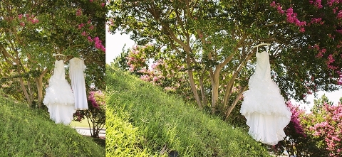 Yorktown Virginia Wedding Photographer Christina Barnum Photography_0017