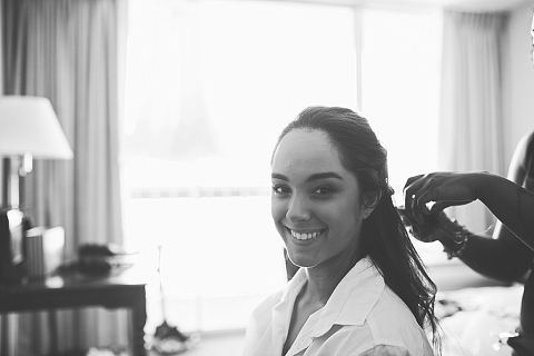 Yorktown Virginia Wedding Photographer Christina Barnum Photography_0018