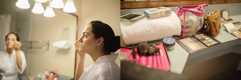 Yorktown Virginia Wedding Photographer Christina Barnum Photography_0019