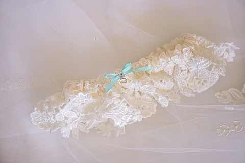 Yorktown Virginia Wedding Photographer Christina Barnum Photography_0021