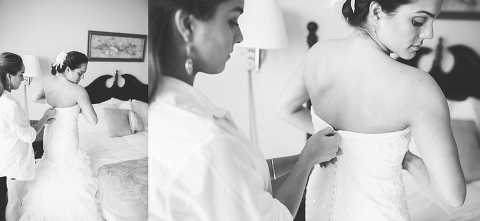 Yorktown Virginia Wedding Photographer Christina Barnum Photography_0022