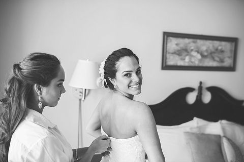Yorktown Virginia Wedding Photographer Christina Barnum Photography_0023