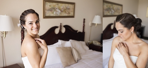 Yorktown Virginia Wedding Photographer Christina Barnum Photography_0024