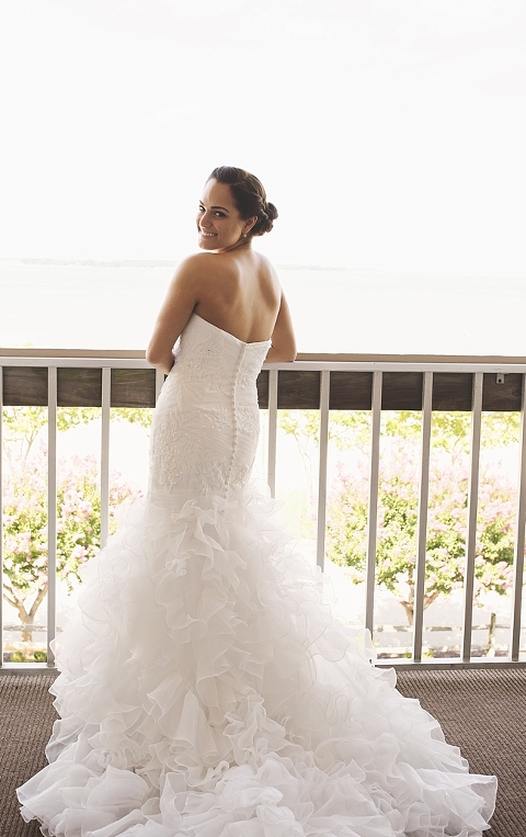 Yorktown Virginia Wedding Photographer Christina Barnum Photography_0025