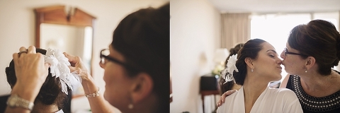 Yorktown Virginia Wedding Photographer Christina Barnum Photography_0026