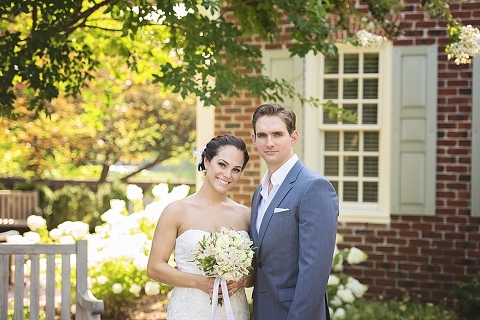 Yorktown Virginia Wedding Photographer Christina Barnum Photography_0027
