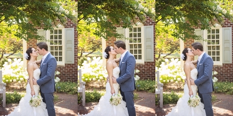 Yorktown Virginia Wedding Photographer Christina Barnum Photography_0028