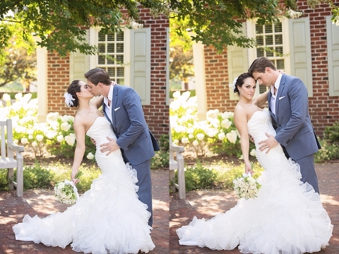 Yorktown Virginia Wedding Photographer Christina Barnum Photography_0029