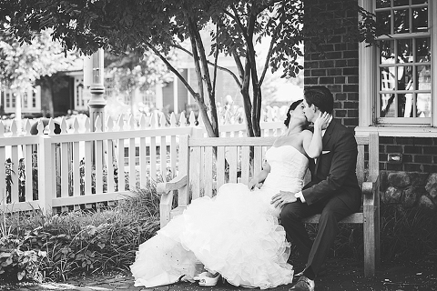 Yorktown Virginia Wedding Photographer Christina Barnum Photography_0031