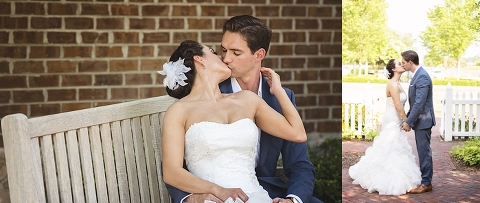 Yorktown Virginia Wedding Photographer Christina Barnum Photography_0032