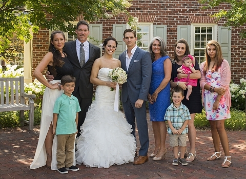 Yorktown Virginia Wedding Photographer Christina Barnum Photography_0033