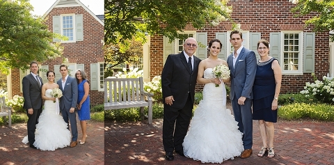 Yorktown Virginia Wedding Photographer Christina Barnum Photography_0034