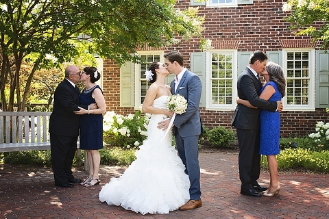 Yorktown Virginia Wedding Photographer Christina Barnum Photography_0035