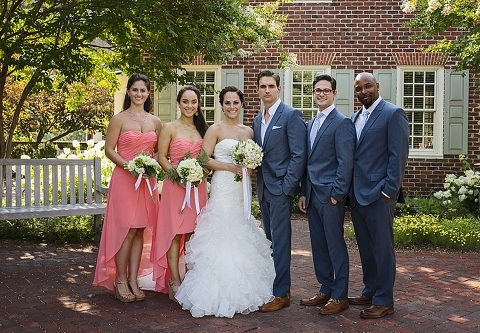 Yorktown Virginia Wedding Photographer Christina Barnum Photography_0036