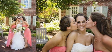 Yorktown Virginia Wedding Photographer Christina Barnum Photography_0037