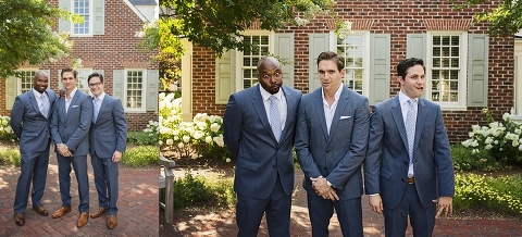 Yorktown Virginia Wedding Photographer Christina Barnum Photography_0038