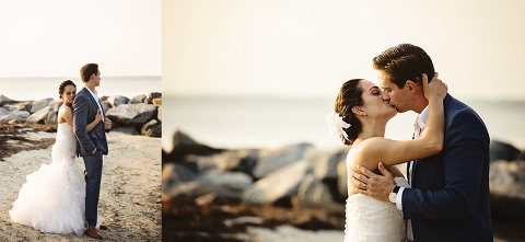 Yorktown Virginia Wedding Photographer Christina Barnum Photography_0039