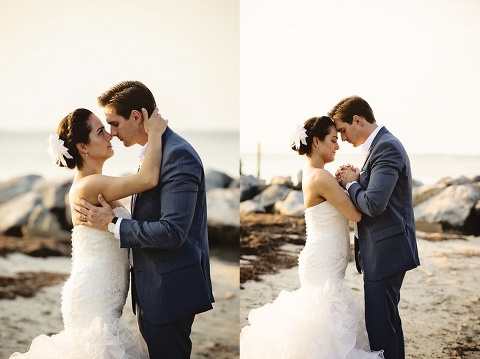 Yorktown Virginia Wedding Photographer Christina Barnum Photography_0040