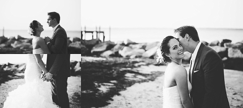 Yorktown Virginia Wedding Photographer Christina Barnum Photography_0041