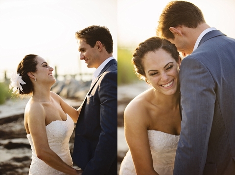 Yorktown Virginia Wedding Photographer Christina Barnum Photography_0042