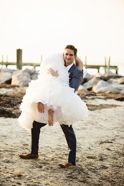 Yorktown Virginia Wedding Photographer Christina Barnum Photography_0043