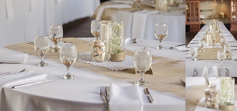 Yorktown Virginia Wedding Photographer Christina Barnum Photography_0044