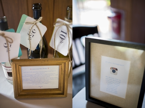 Yorktown Virginia Wedding Photographer Christina Barnum Photography_0045