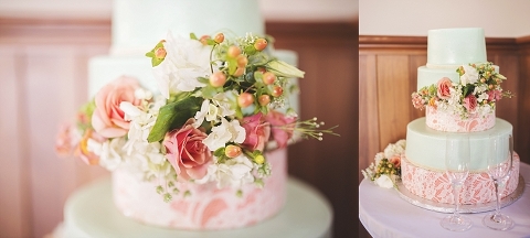 Yorktown Virginia Wedding Photographer Christina Barnum Photography_0046