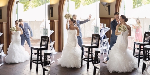 Yorktown Virginia Wedding Photographer Christina Barnum Photography_0047