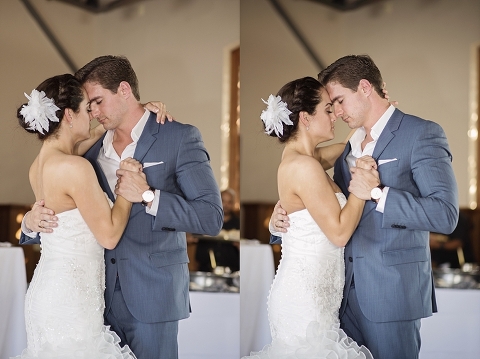 Yorktown Virginia Wedding Photographer Christina Barnum Photography_0048