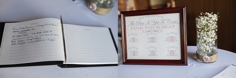 Yorktown Virginia Wedding Photographer Christina Barnum Photography_0049