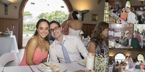 Yorktown Virginia Wedding Photographer Christina Barnum Photography_0050